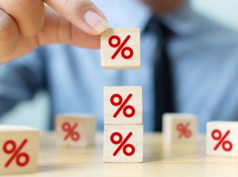 WhatsApp Image 2020 04 14 At 09.12.01 (1)