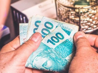 N_42625_ebc764ed84593fef4bd6cde9eb72be0a