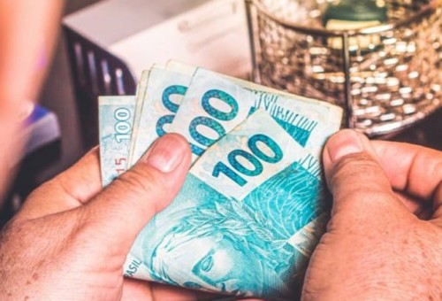 N_42625_ebc764ed84593fef4bd6cde9eb72be0a