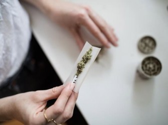 09f84045a30bc7c1b91e35278d07d13b