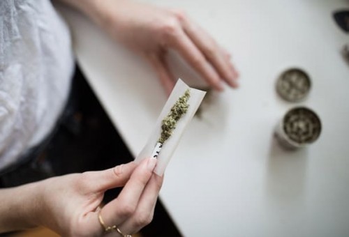 09f84045a30bc7c1b91e35278d07d13b