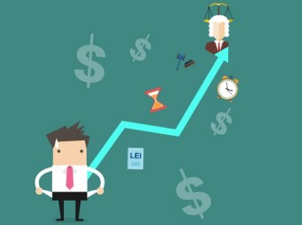 58079aec815a4 Noticia_recupera_o_judicial_op_o_para_empresas_evitarem_fal_ncia