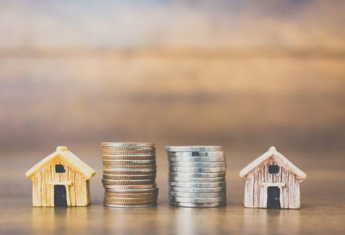 998f717e1322d3753f9a008a4b929c64