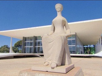 SupremoTribunalFederal STF Fachada05