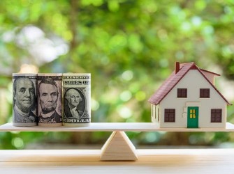 Cash_for_houses_1_800x500