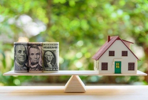 Cash_for_houses_1_800x500