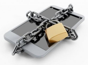 Locked Out Of Your Phone 390x285
