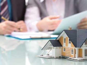 Quanto Preciso Ganhar Para Financiar Um Imovel 4026 770x400