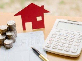 Thinkstockphotos 637692180