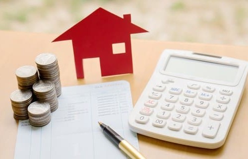 Thinkstockphotos 637692180