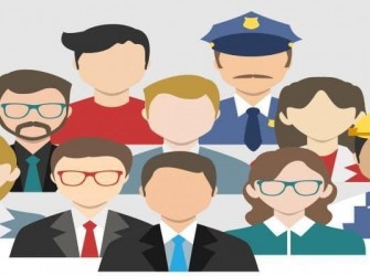 Direito Previdenciario Inss Aposentadoria Servidor Publico Rpps Regime Proprio Ec 40 Ndm Advogados Www Ndmadvogados Com Br1484050018