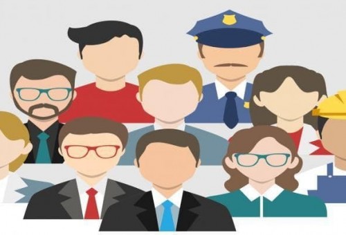 Direito Previdenciario Inss Aposentadoria Servidor Publico Rpps Regime Proprio Ec 40 Ndm Advogados Www Ndmadvogados Com Br1484050018