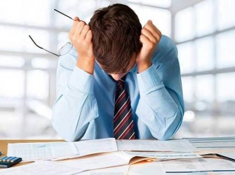 Taxa De Juros Efetiva