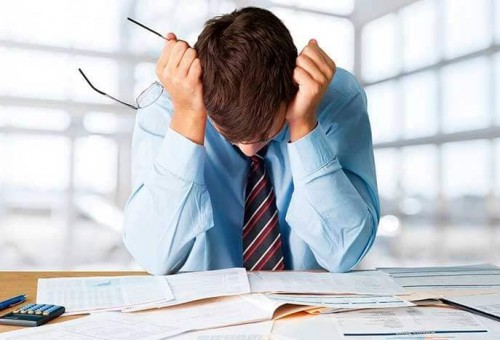 Taxa De Juros Efetiva