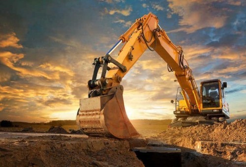 0df99e5490d4ab78b7dfac438f28b8a2