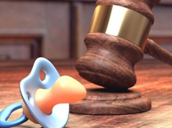 572A80C4E931E3AFA9A5B1C10297D31A29D6_prisa