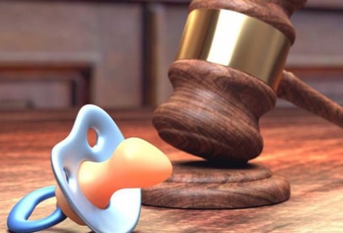 572A80C4E931E3AFA9A5B1C10297D31A29D6_prisa