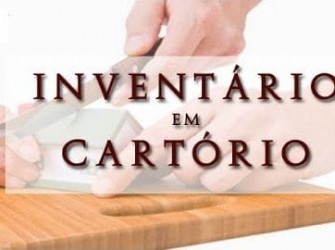 767e79b47f6f7be0943bafafcd45c546