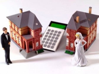 Responsabilidade Divida Conjuge Patricia Avila