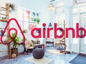 Airbnb_4 846x501