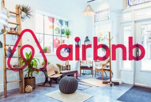 Airbnb_4 846x501