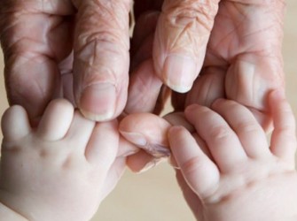 Cpadvogadas Alimentos Avós