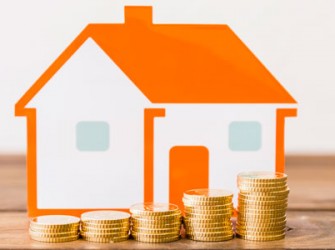 A Imobiliaria Nao Quer Que Voce Consiga Pagar O Imovel