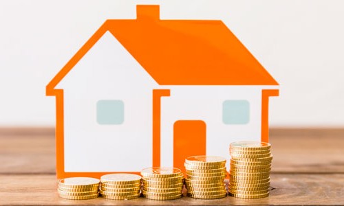 A Imobiliaria Nao Quer Que Voce Consiga Pagar O Imovel