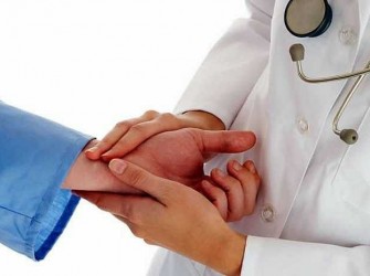 Csm_doenca_inss Divulgacao_8e3f237c0f