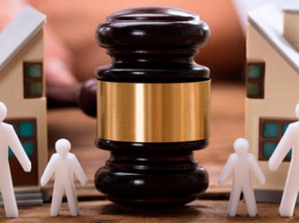 Fui Embora De Casa E Deixei O Meu Conjuge Companheiro Perco O Direito A Casa