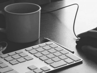 Heranca Digital E A Importancia Do Testamento