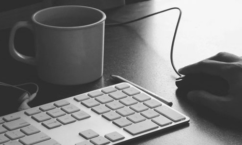 Heranca Digital E A Importancia Do Testamento