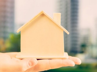 Quando Devo Comecar A Pagar Iptu E Taxa De Condominio De Imovel Adquirido