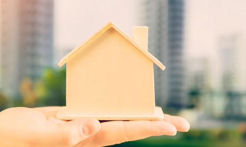 Quando Devo Comecar A Pagar Iptu E Taxa De Condominio De Imovel Adquirido