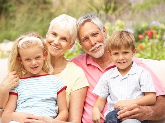 Shutterstock_57406303