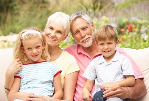 Shutterstock_57406303