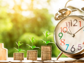 Sou Autonomo Preciso Contribuir Para A Previdencia Seria Como Contribuinte Facultativo Ou Individual