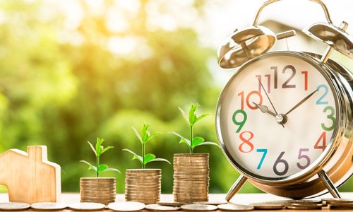 Sou Autonomo Preciso Contribuir Para A Previdencia Seria Como Contribuinte Facultativo Ou Individual