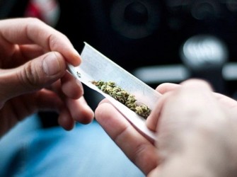 Trafico Privilegiado 1024x5351494352081