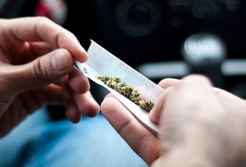 Trafico Privilegiado 1024x5351494352081