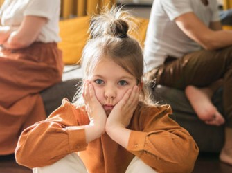 A Alienacao Persistira