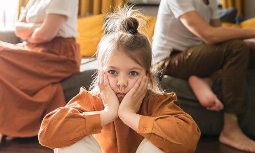 A Alienacao Persistira