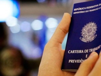 A Empresa Nao Pagou Meu Inss O Que Fazer