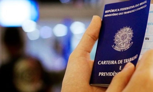 A Empresa Nao Pagou Meu Inss O Que Fazer