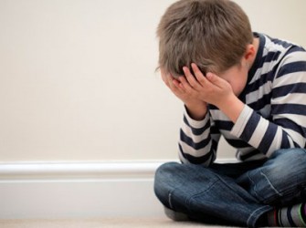 Abandono Afetivo E Exclusao De Nome