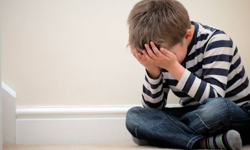 Abandono Afetivo E Exclusao De Nome