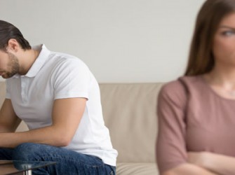 Amante Tem Direito A Meacao Ou Heranca