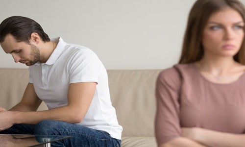 Amante Tem Direito A Meacao Ou Heranca