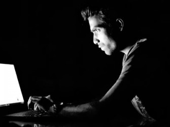 Atencao Homens Casados Cuidado Com Esse Golpe