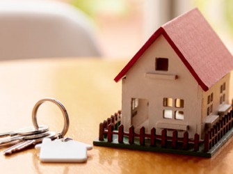 E Ilegal A Cobranca De Taxa Para Transferir Contrato De Imovel